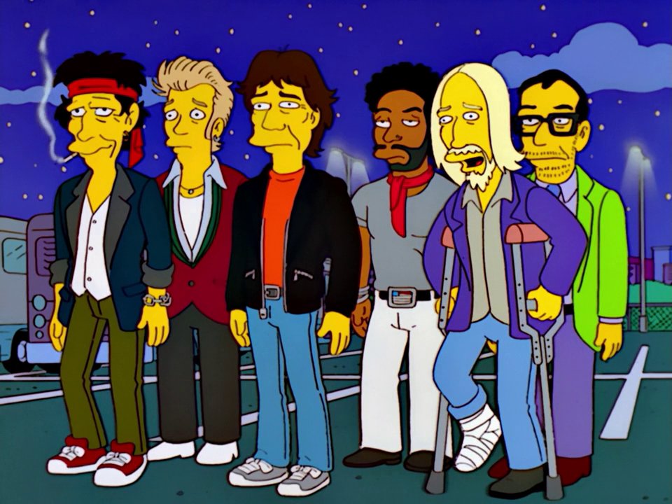 How I Spent My Independence Day Essay 250 Words