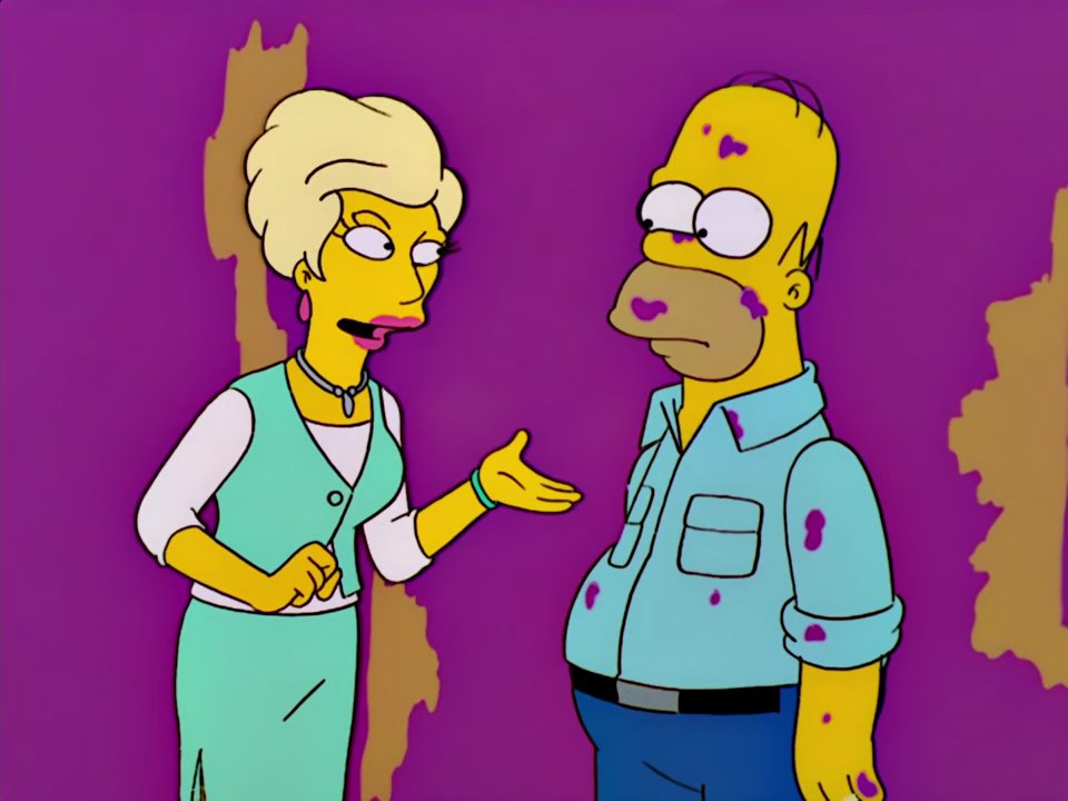 Frinkiac