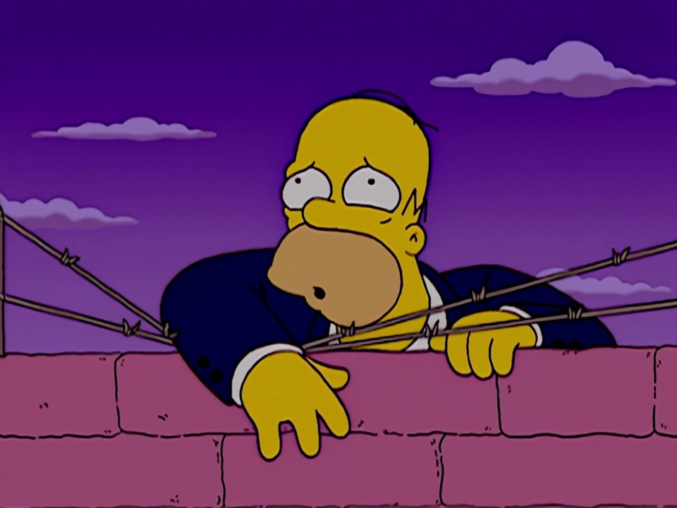 Cartoon Characters With High Pitched Voices