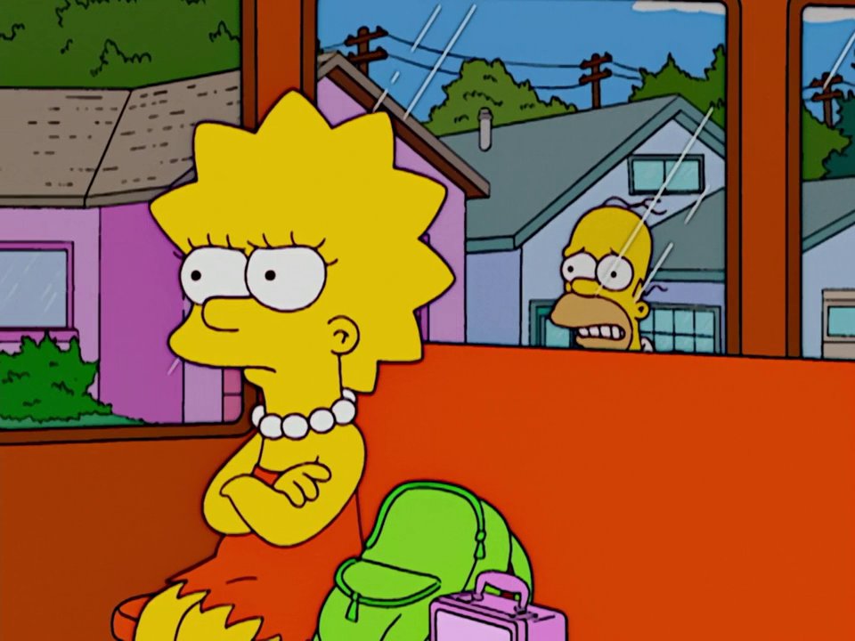 frinkiac-simpsons-meme-gif-generator