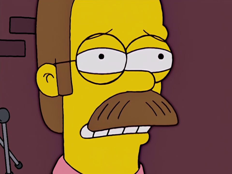 frinkiac-simpsons-meme-gif-generator