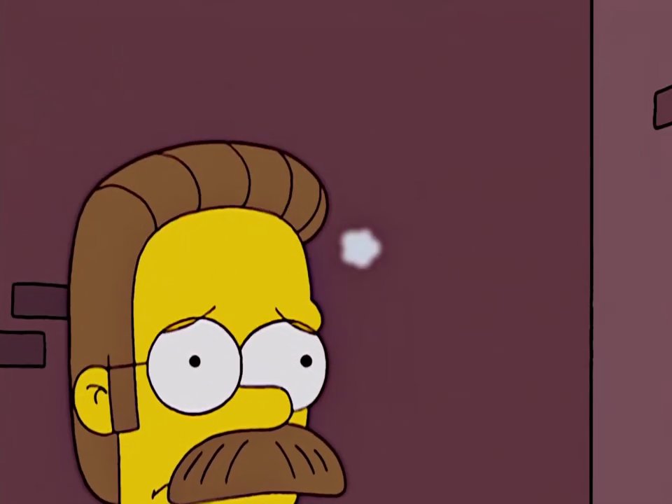 frinkiac-simpsons-meme-gif-generator