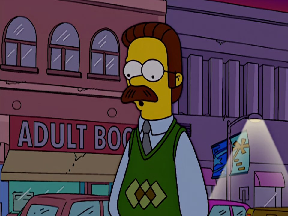 frinkiac-simpsons-meme-gif-generator