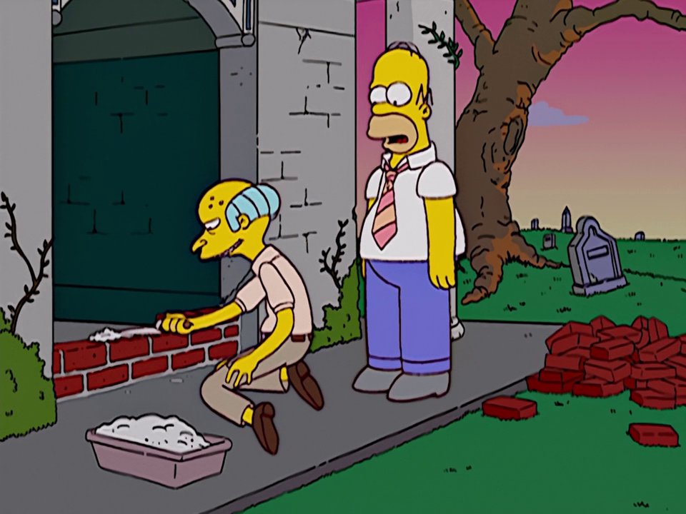 Frinkiac Simpsons Meme GIF Generator frinkiac-simpsons-meme-gif-generator