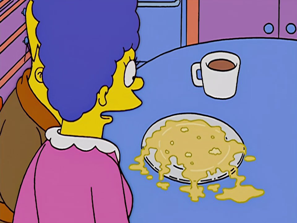 Frinkiac Simpsons Meme GIF Generator Frinkiac simpsons meme gif generator