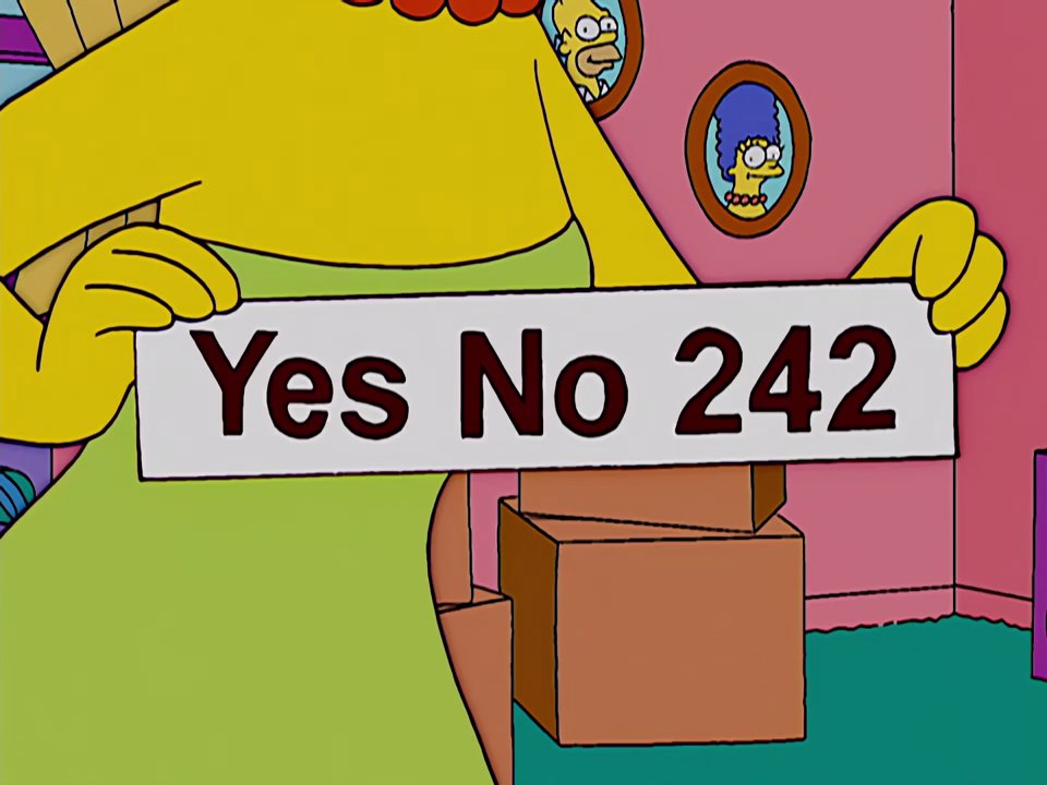 1128794.jpg