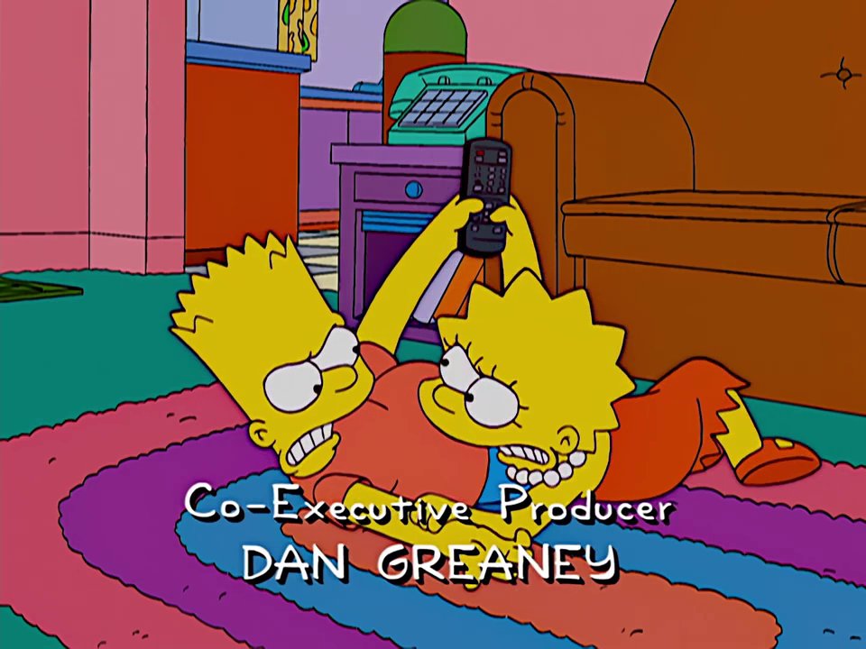 simpsons meme creator simpsons meme creator