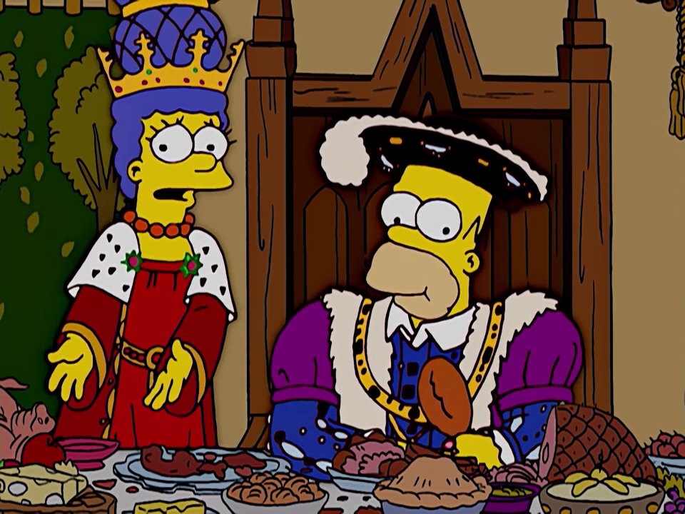 I Know You Want Me Hindi Meaning I Know You Want Me Hindi Meaning