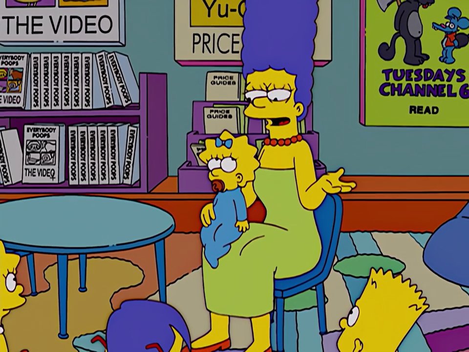 Frinkiac Simpsons Meme GIF Generator frinkiac-simpsons-meme-gif-generator