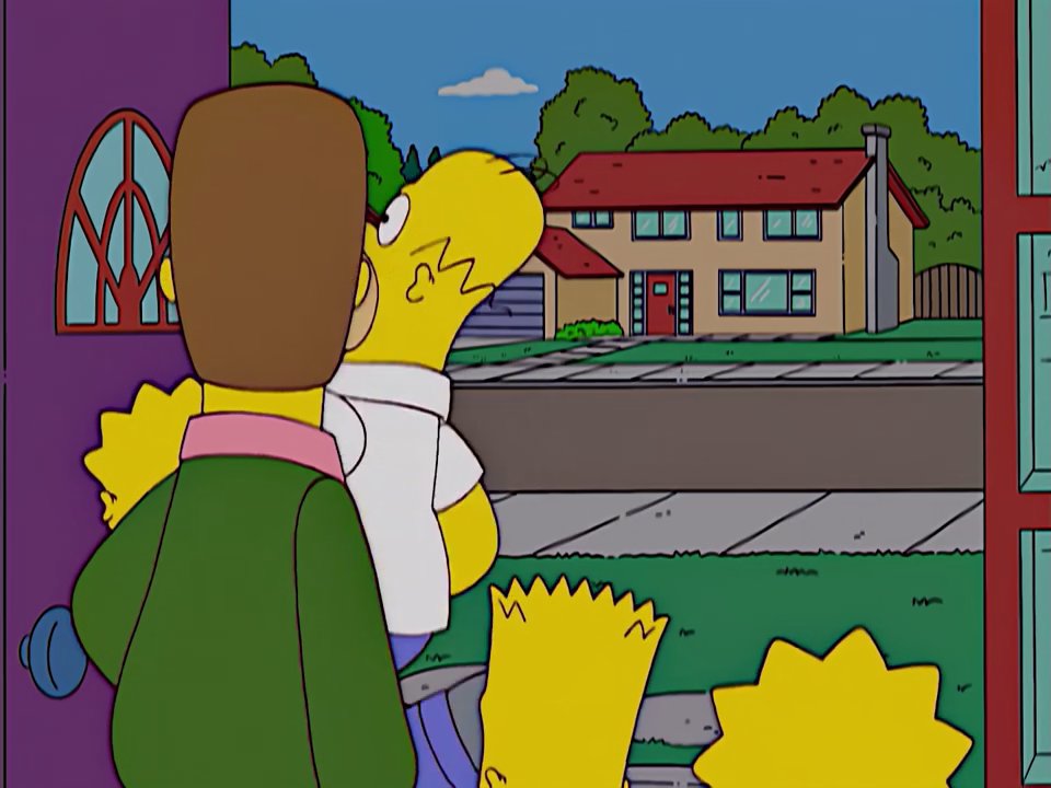 frinkiac-simpsons-meme-gif-generator