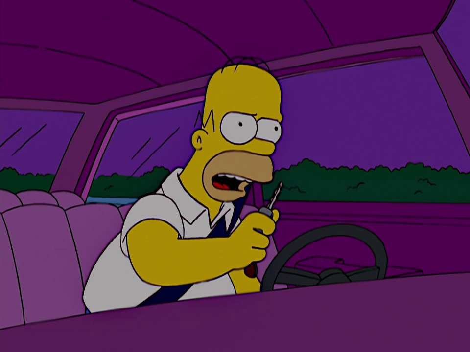 Гомер ругается. Гомер в наушниках. Гомер юху. Плачущий гомер. Песня эй гомер.