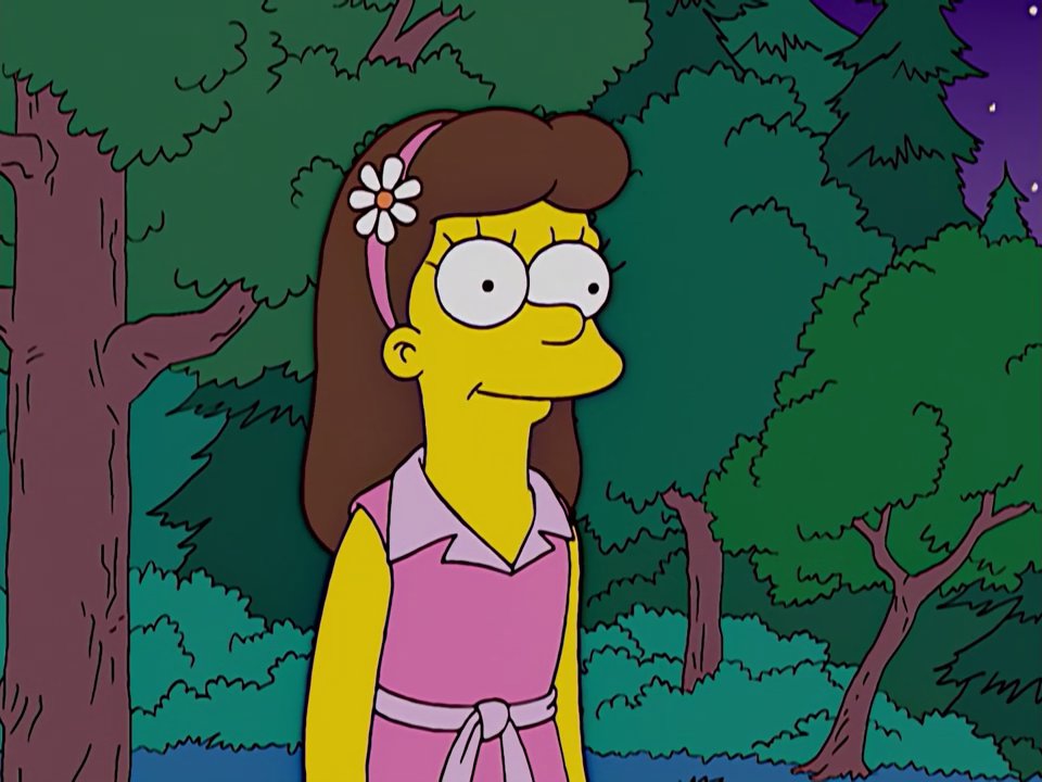 frinkiac-simpsons-meme-gif-generator