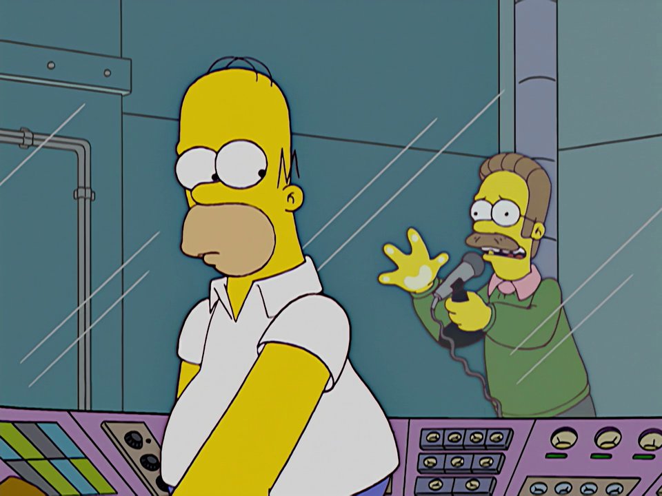 [Static]do it! [Static]do it! [Static]kill everyone! r