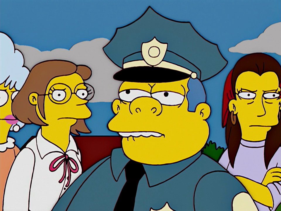 frinkiac-simpsons-meme-gif-generator