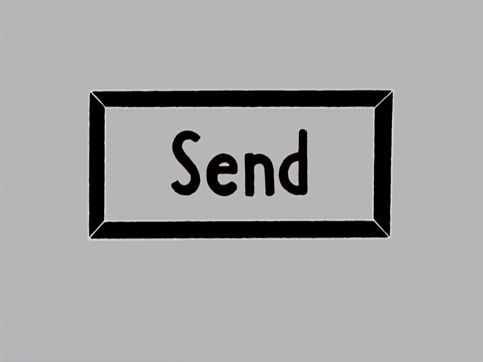 Send definition