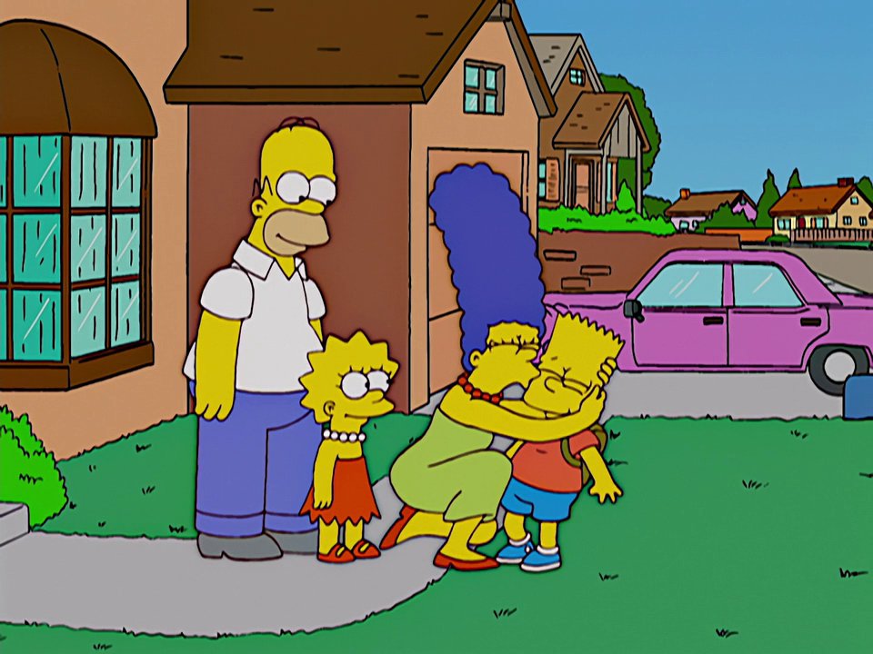 frinkiac-simpsons-meme-gif-generator