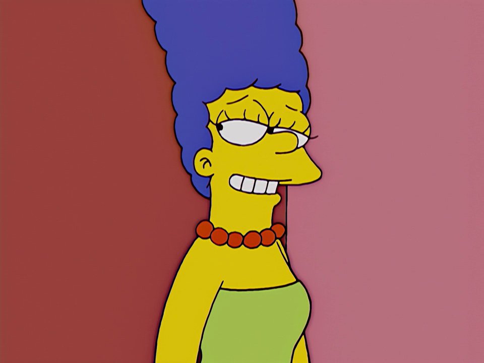 Frinkiac Simpsons Meme & GIF Generator