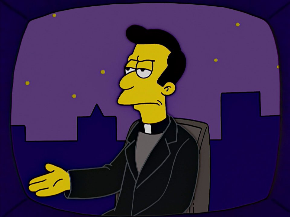 frinkiac-simpsons-meme-gif-generator