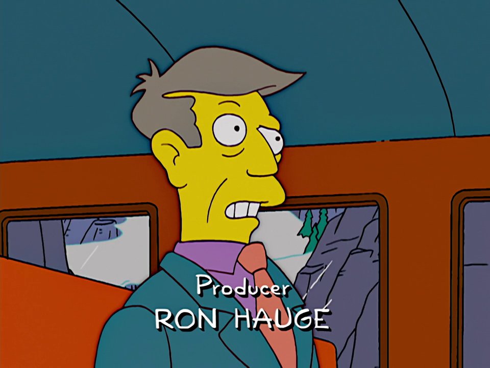 frinkiac-simpsons-meme-gif-generator