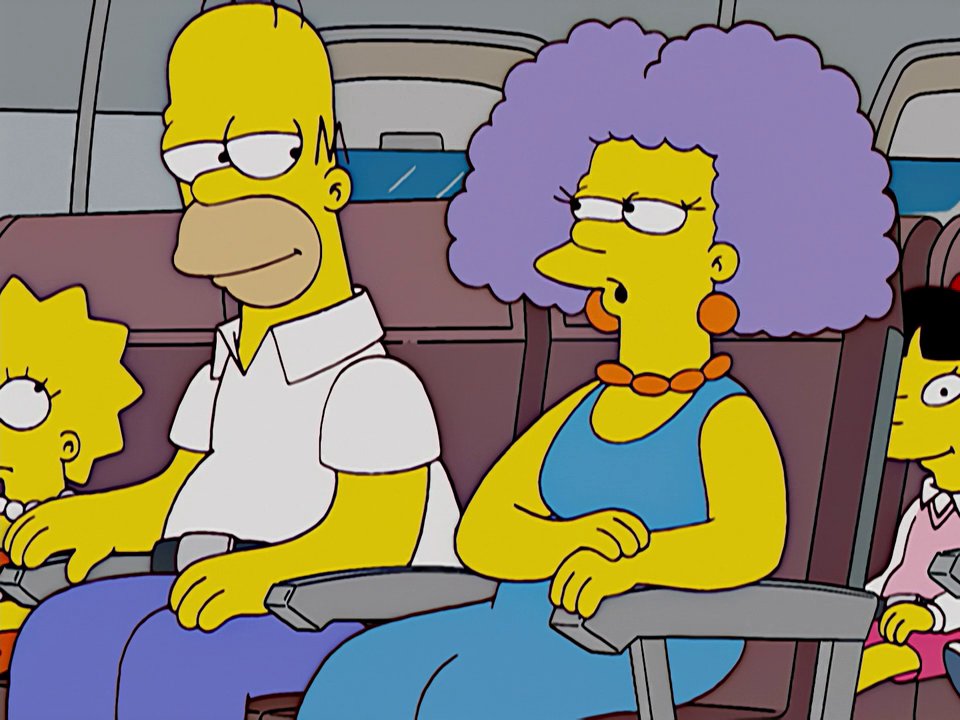 Frinkiac Simpsons Meme GIF Generator frinkiac-simpsons-meme-gif-generator