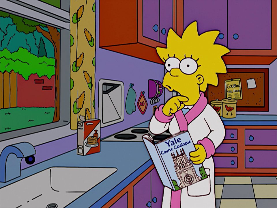 frinkiac-simpsons-meme-gif-generator