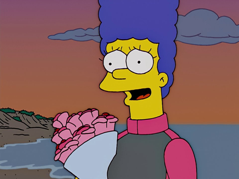 Frinkiac Simpsons Meme & GIF Generator