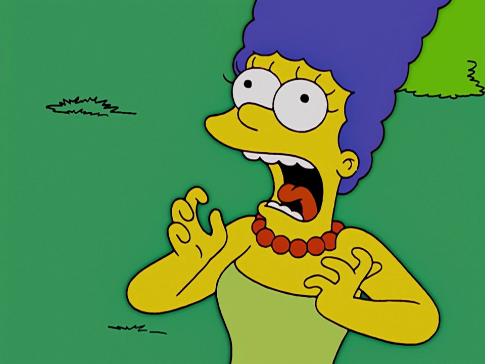 Frinkiac Simpsons Meme GIF Generator frinkiac-simpsons-meme-gif-generator