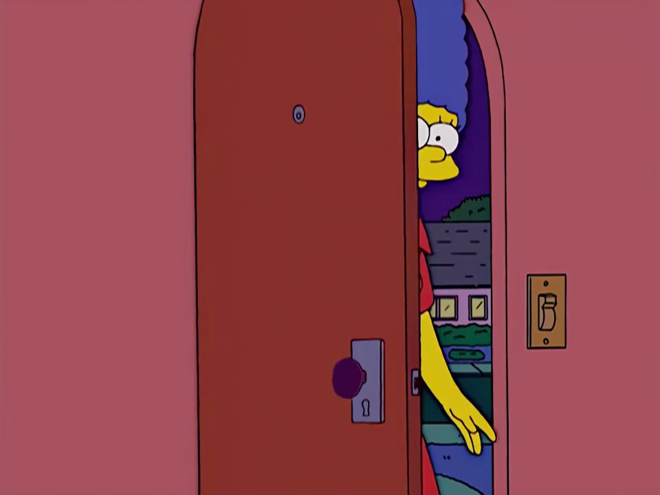 Frinkiac