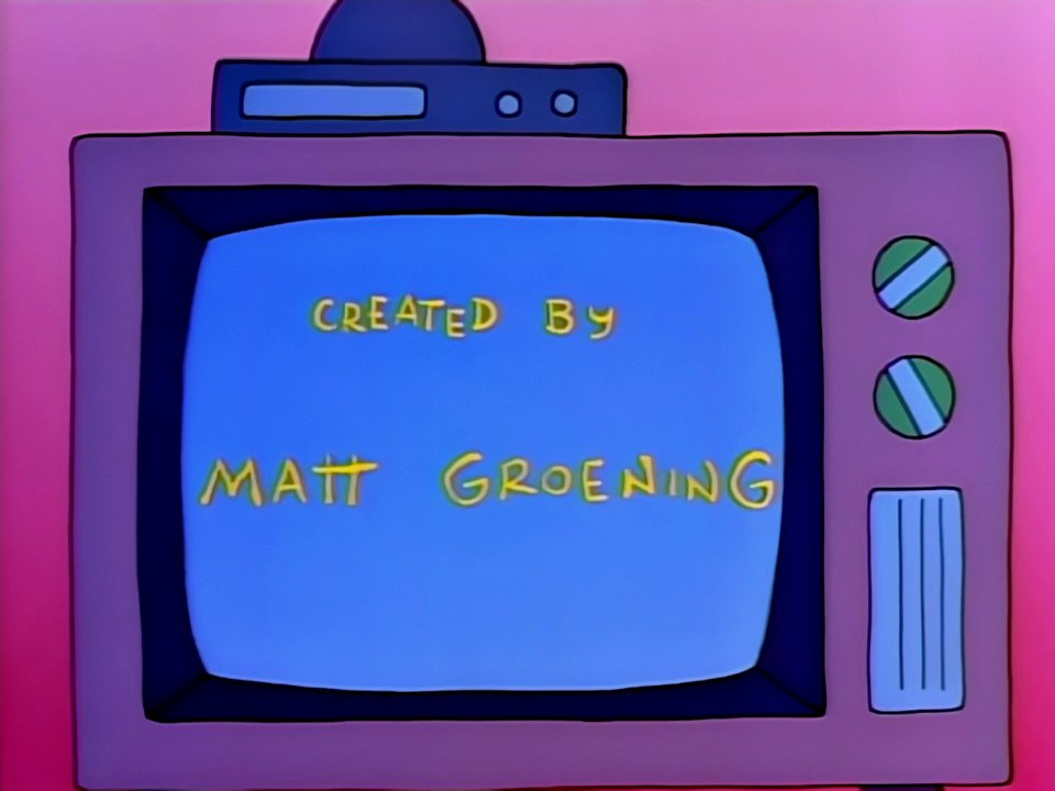 Frinkiac Simpsons Meme Generator