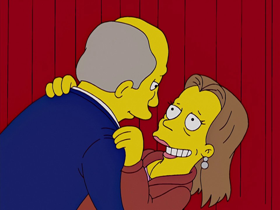 Frinkiac Simpsons Meme GIF Generator frinkiac-simpsons-meme-gif-generator