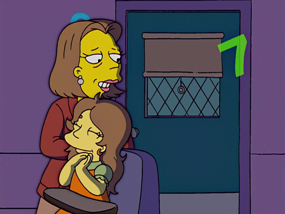 frinkiac-simpsons-meme-gif-generator