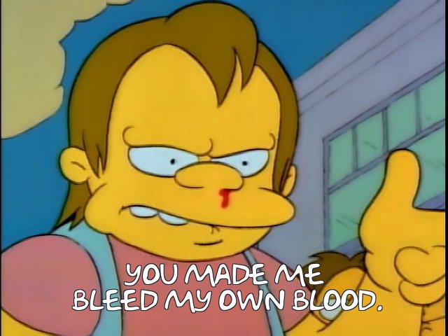 199420.jpg?b64lines=WU9VIE1BREUgTUUKIEJMRUVEIE1ZIE9XTiBCTE9PRC4=