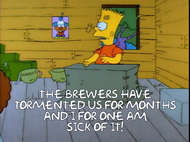 920067.jpg?b64lines=VGhlIEJyZXdlcnMgaGF2ZQpUb3JtZW50ZWQgdXMgZm9yIG1vbnRocwpBbmQgSSBmb3Igb25lIGFtClNpY2sgb2YgaXQh