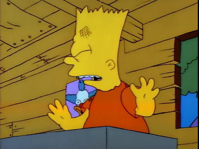 921936.jpg?b64lines=IEkgQ0FOJ1QgUFJPTUlTRSBZT1UKIFZJQ1RPUlkuIEkgQ0FOJ1QgUFJPTUlTRQogWU9VIEdPT0QgVElNRVMuIEJVVCBUSEUKIE9ORSBUSElORyBJIERPIEtOT1cuLi4=