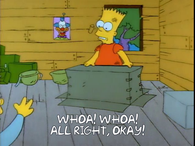 926323.jpg?b64lines=V0hPQSEgV0hPQSEKIEFMTCBSSUdIVCwgT0tBWSEg