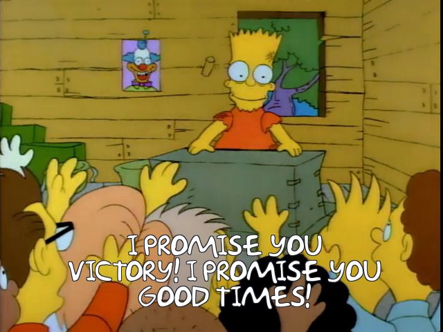 927992.jpg?b64lines=IEkgUFJPTUlTRSBZT1UKIFZJQ1RPUlkhIEkgUFJPTUlTRSBZT1UKIEdPT0QgVElNRVMh