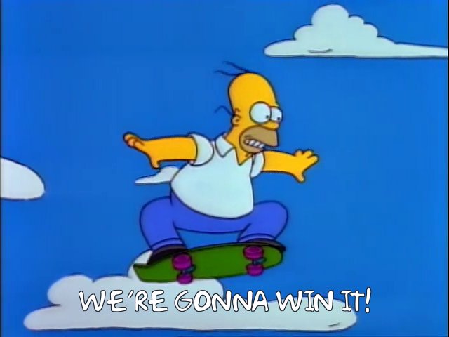 1231080.jpg?b64lines=V2XigJlyZSBnb25uYSB3aW4gaXQh