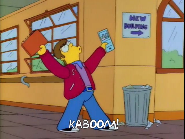 https://frinkiac.com/meme/S02E12/550491.jpg?b64lines=IEthYm9vbSE=