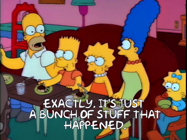 [Image: 1300033.jpg?b64lines=RXhhY3RseS4gSXQncyB...BlbmVkLg==]