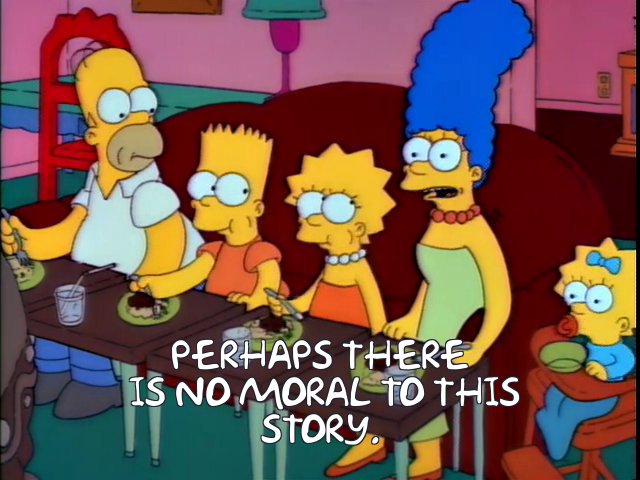 [Image: 1302318.jpg?b64lines=UGVyaGFwcyB0aGVyZQo...RvcnkuIA==]