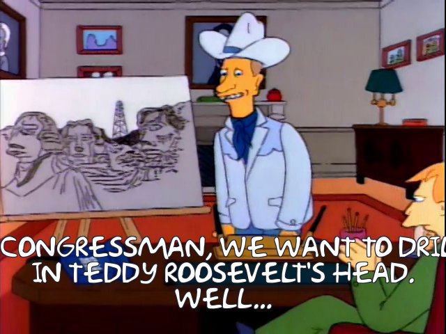 1144332.jpg?b64lines=Q29uZ3Jlc3NtYW4sIHd