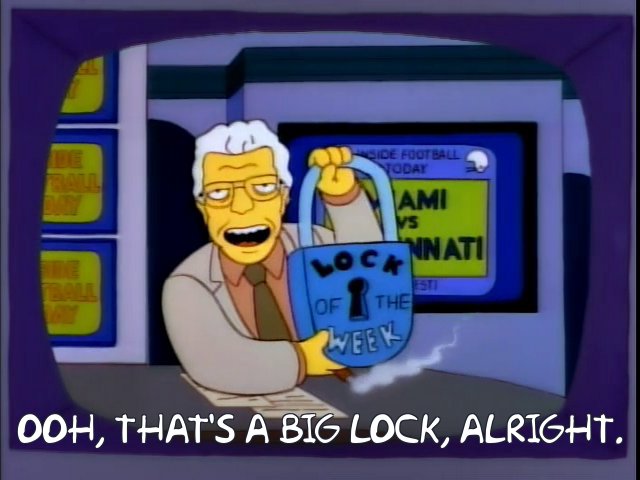 248482.jpg?b64lines=T29oLCB0aGF0J3MgYSBiaWcgbG9jaywgYWxyaWdodC4=