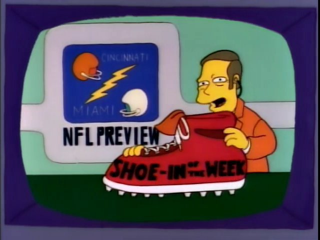 258225.jpg?b64lines=