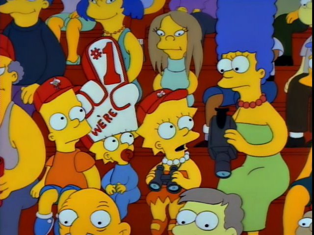 1125553.jpg?b64lines=TW9tLCB0aGV5J3JlCiBwcm9mZXNzaW9uYWwgYXRobGV0ZXMuCiBUaGV5J3JlIHVzZWQgdG8gdGhpcyBzb3J0CiBvZiB0aGluZy4=