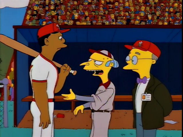 1204165.jpg?b64lines=