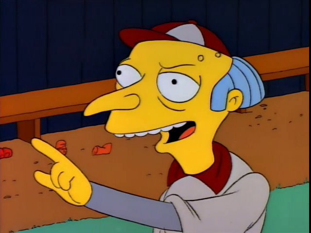 1207485.jpg?b64lines=SWYgSSBzZW5kIHVwIGE