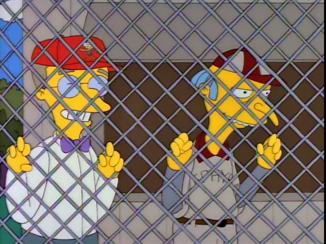 652445.jpg?b64lines=IFdoYXQgYXJlIHlvdSBnb25uYSBkbwogd2l0aCB5b3VyIHdpbm5pbmdzPwoKSSBkb24ndCBrbm93LiBUaHJvdyBpdCBpbiB0aGUKIHBpbGUsIEkgc3VwcG9zZS4=