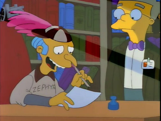 827005.jpg?b64lines=IDMgcGl0Y2hpbmcgaW5qdXJpZXMsIHRoYXQncwogcG9zc2libGUuIDcgaW5qdXJpZXMsIHRoZXJlJ3MgCiBhbiBvdXRzaWRlIGNoYW5jZS4gQnV0IDkKaW5qdXJpZXM_IEknZCBsaWtlIHRvIHNlZSB0aGF0Lg==