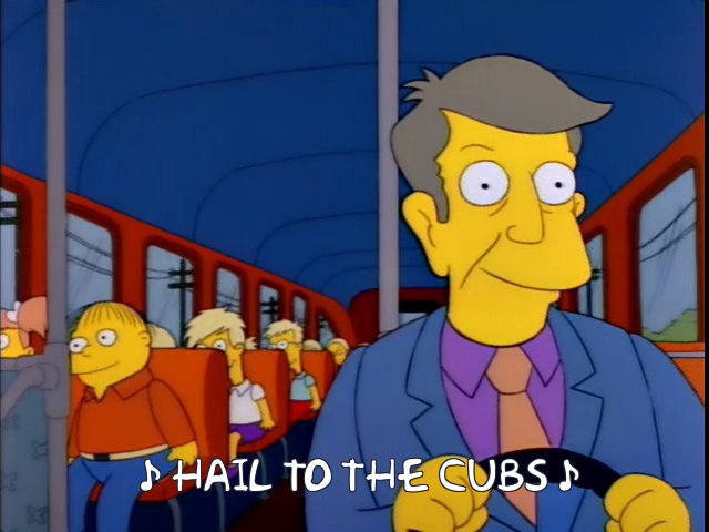 780881.jpg?b64lines=IOKZqiBIYWlsIHRvIHRoZSBDdWJzIOKZqg==