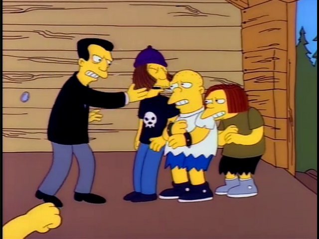 1083532.jpg?b64lines=SSBUSE9VR0hUIFlPVSBTQUlEIFlPVQogQlJPS0UgRHVrZSdzIFNQSVJJVC4KCldFIERJRC4KCllvdSBCcm9rZSBub3RoaW5nIQ==